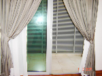The Imperial (D9), Condominium #88972